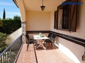 Casa a Solric con piscina compartida, 3 habitaciones, cerca de L'Estartit y playas - ES-323-40 - Image 3