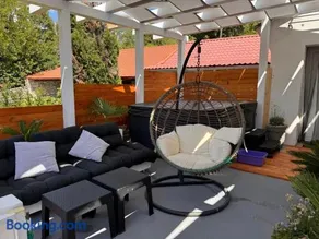 Apartman Žanić Crikvenica with Hot tub - Image 3