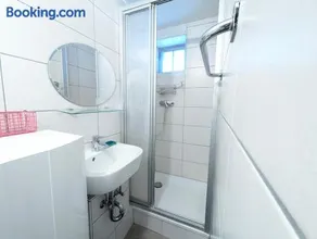 FeWo Altstadt Calw Unterkunft für 4 Personen - Image 3