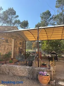 Bastidon de Moon - Image 4