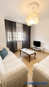 A casa dos avós - Spacious house with garage in Noia - Image 3