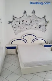 Fully Equipped Beach House at Pachia Ammos Plytra - Image 3