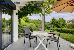 Ferienwohnung Frieda - Image 1