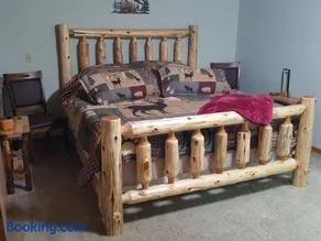 Woodland Hideaway - Image 3
