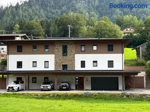 Haus Steinplatte - Image 1