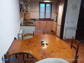 Casa Kutxarero - Image 2