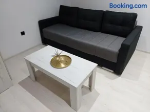 Apartman Aleksić u centru grada - Image 5