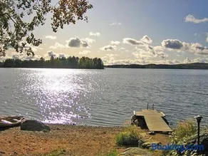 Holiday Home Kivikko by Interhome - Image 2