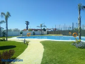 Apartamento Carlos - Image 1
