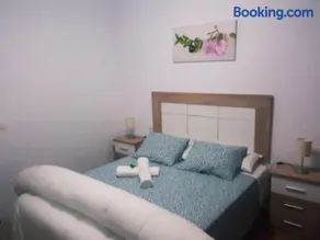Apartamento buena vista - Image 2