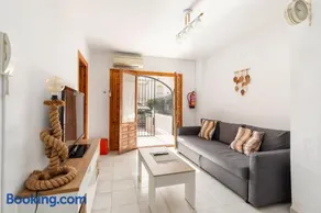 Moreras - Image 3