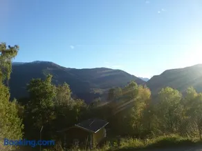 Klenig Hof - Image 3