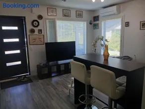 Cozy Studio Järvenpää - Image 2