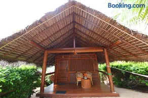Mangrove Beach Cabana - Image 5