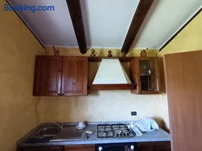 casa giulietta - Image 2