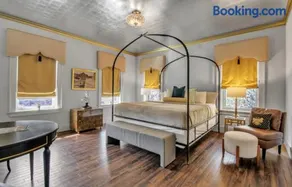 The Mayfair Castle - Image 5