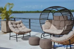 Astra Beach Club & Resort - Image 5