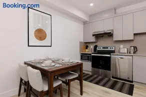Newly Built Suite-West Coquitlam - Image 4