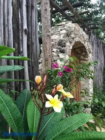 Selvaluna cabaña eco-chic - Image 1