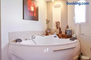 Maison d'hotes Dolce Vita - Image 4