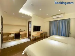 Yunfeng Hotel - Image 2
