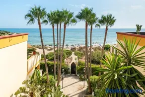 Romana Playa Apartamento Elviria - Image 1