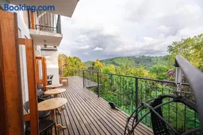 Suites e Chales petfriendly com ar, hidro e lareira - Image 5