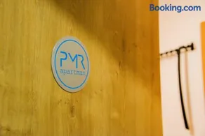 Apartmán PMR - Image 3