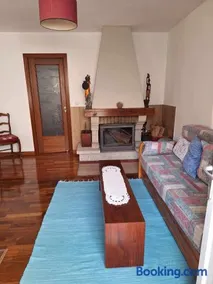 Casita acogedora en el centro del pueblo - Image 4