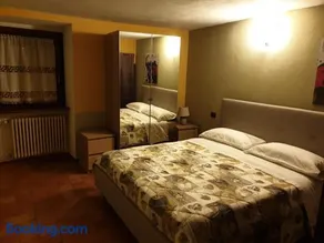 CASA MAEL - Image 3