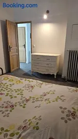 Maison de vacances 6 personnes à Saint-Père-en-Retz, Côte de Jade, proche plage - Image 2