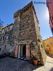 Torre degli Svizzeri - Image 2