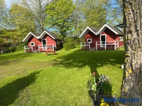 Rinkenæshus Hytte B - Image 1