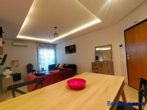 Residence les Fatimides - Image 4