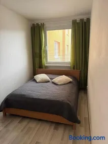 City Center Family Apartment - Image 2