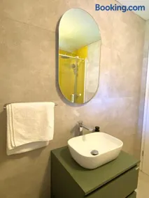Apartment Olive Groove - Image 3