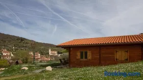 Paraiso Rural - Image 4