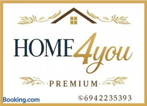 Home4you - Image 1