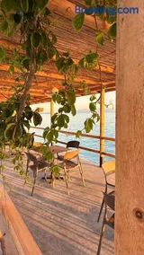 Borsh Beach Apartments - BBA - Image 3