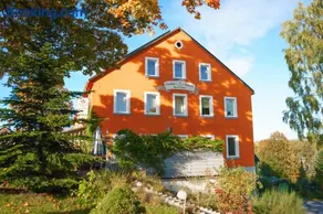 Gasthof & Pension Dittmannsdorf - Image 1
