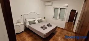 Mediterráneo Apartment - Image 1