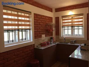 Marsim Holiday Resort - Image 3