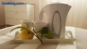 Casa Versilia Hotel - Image 1