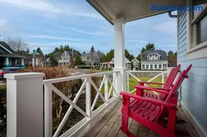 Happy As A Clam by Seabrook Hospitality - Image 1