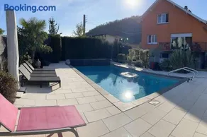 Le cocon de Julien - Image 2