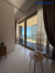 Yoo Bulgaria Apartment D105 - Image 4