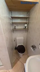 Petit studio à Lourtier - Image 3