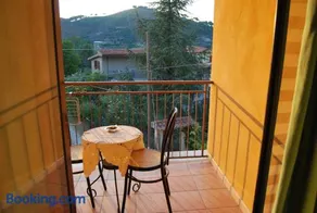 B&B Fasolino - Image 2