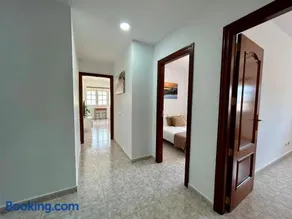 Galdar Old Town Stay - Image 2