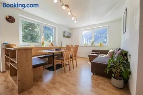 Apartment Valentina - Image 2